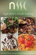 Watch Nigel Slaters Simple Cooking Movie25