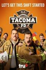 Watch Tacoma FD Movie25