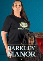 Watch Barkley Manor Movie25