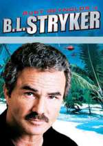 Watch B.L. Stryker Movie25