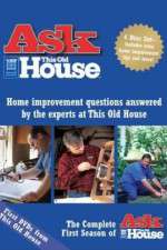 Ask This Old House movie25