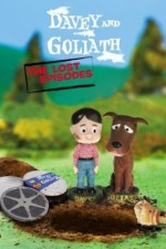 Watch Davey and Goliath Movie25