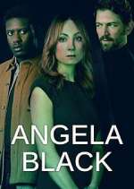 Watch Angela Black Movie25