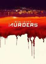 Sin City Murders movie25