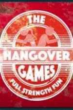 Watch The Hangover Games Movie25