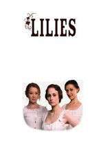 Watch Lilies Movie25