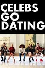 Celebs Go Dating movie25