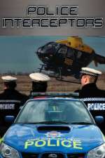 Police Interceptors movie25