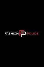 Watch Fashion Police Movie25