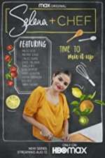 Watch Selena + Chef Movie25