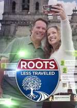 Watch Roots Less Traveled Movie25