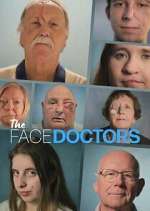 The Face Doctors movie25