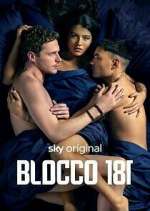 Watch Blocco 181 Movie25