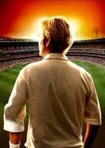 Watch Warnie Movie25