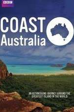 Watch Coast Australia Movie25