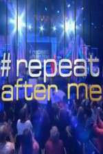 Watch Repeat After Me Movie25