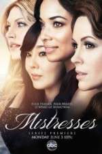 Watch Mistresses (2013) Movie25