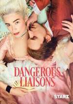 Watch Dangerous Liaisons Movie25