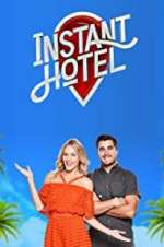 Watch Instant Hotel Movie25