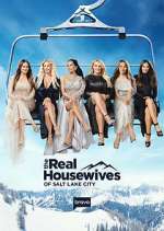 Watch The Real Housewives of Salt Lake City Movie25