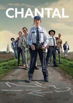 Watch Chantal Movie25