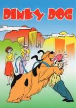 Watch Dinky Dog Movie25