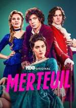 Merteuil movie25