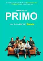 Watch Primo Movie25