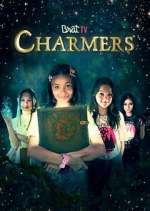 Watch Charmers Movie25