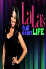 Watch La Las Full Court Life Movie25