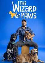 Watch The Wizard of Paws Movie25