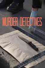 Watch The Murder Detectives Movie25