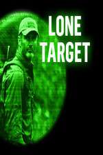 Watch Lone Target Movie25