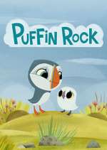 Watch Puffin Rock Movie25