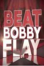 Beat Bobby Flay movie25