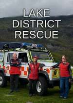 Watch Lake District Rescue Movie25