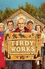 Watch Tirdy Works Movie25