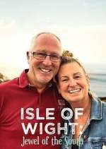 Watch Isle of Wight: Jewel of the South Movie25