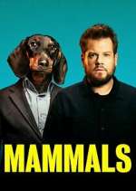 Watch Mammals Movie25