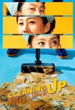 Watch Cleaning Up Movie25