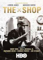 Watch The Shop Movie25