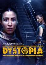 Watch Dystopia Movie25