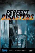Watch Perfect Disaster Movie25