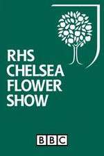 RHS Chelsea Flower Show movie25