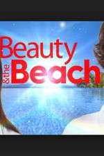 Watch Beauty and the Beach Movie25