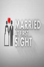Watch Married at First Sight (AU) Movie25