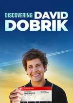 Watch Discovering David Dobrik Movie25