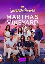 Summer House: Martha's Vineyard movie25