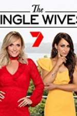 Watch The Single Wives Movie25