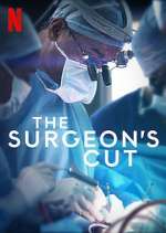 Watch The Surgeon's Cut Movie25